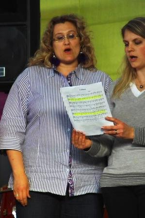 2010-04-23 frhlingskonzert hube jochen 34